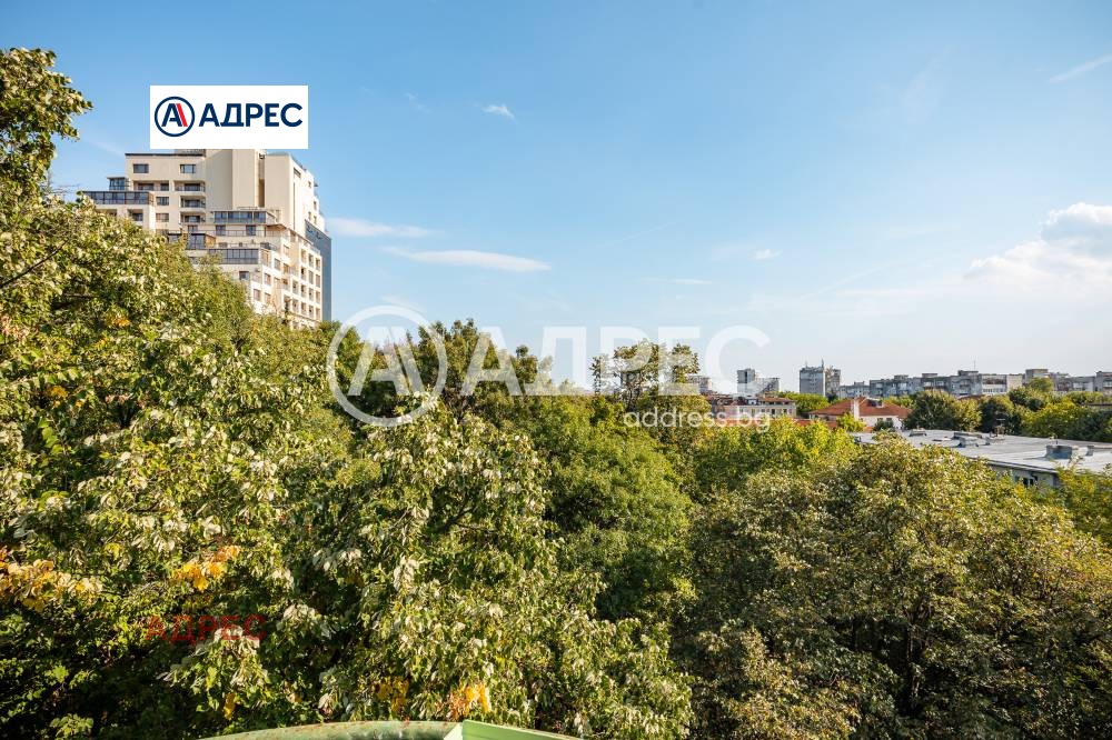 Продава 3-СТАЕН | Imot.bg — изображение 11