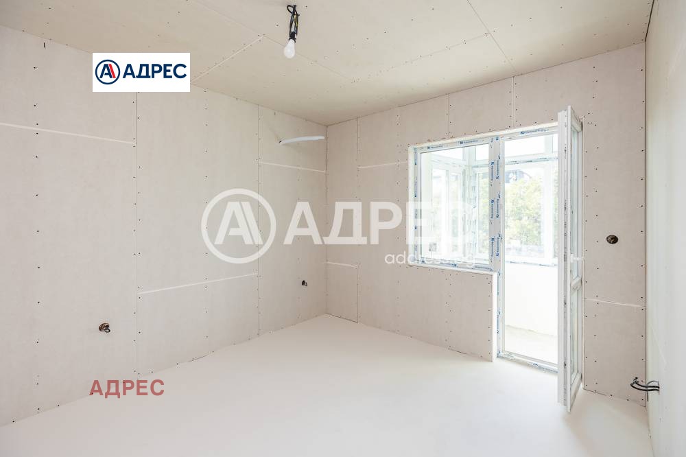 Продава 3-СТАЕН | Imot.bg — изображение 13