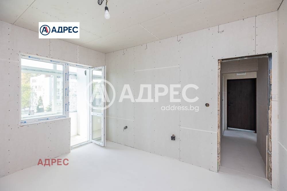 Продава 3-СТАЕН | Imot.bg — изображение 14
