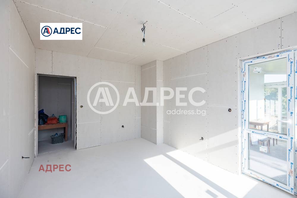 Продава 3-СТАЕН | Imot.bg — изображение 7
