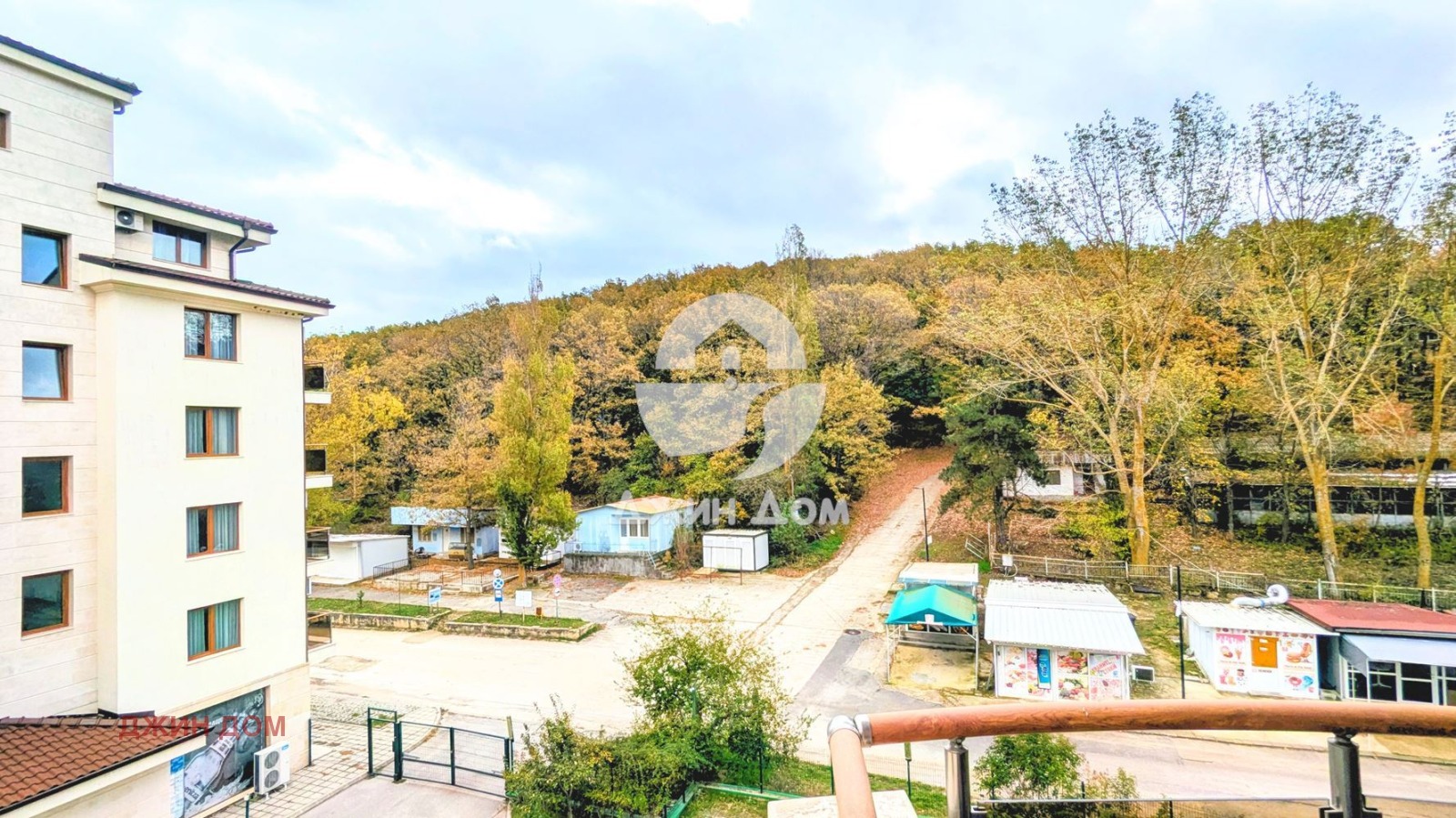 ������� 3-����� | Imot.bg � ����������� 10