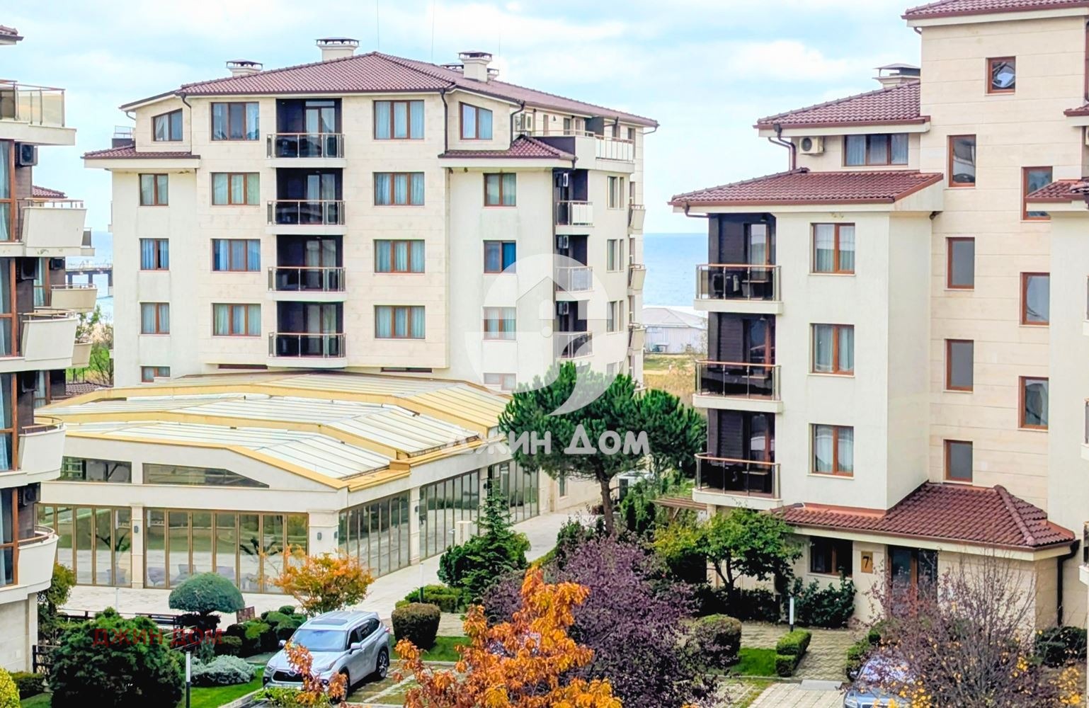 ������� 3-����� | Imot.bg � ����������� 1