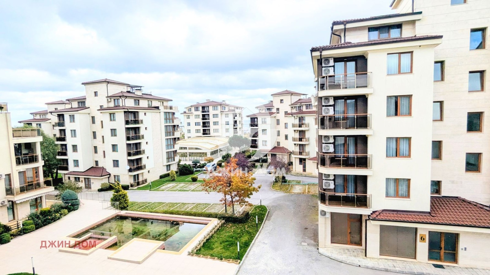 ������� 3-����� | Imot.bg � ����������� 11