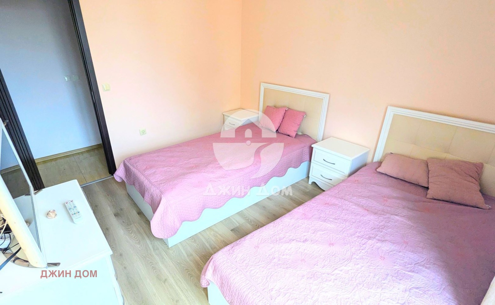 ������� 3-����� | Imot.bg � ����������� 8