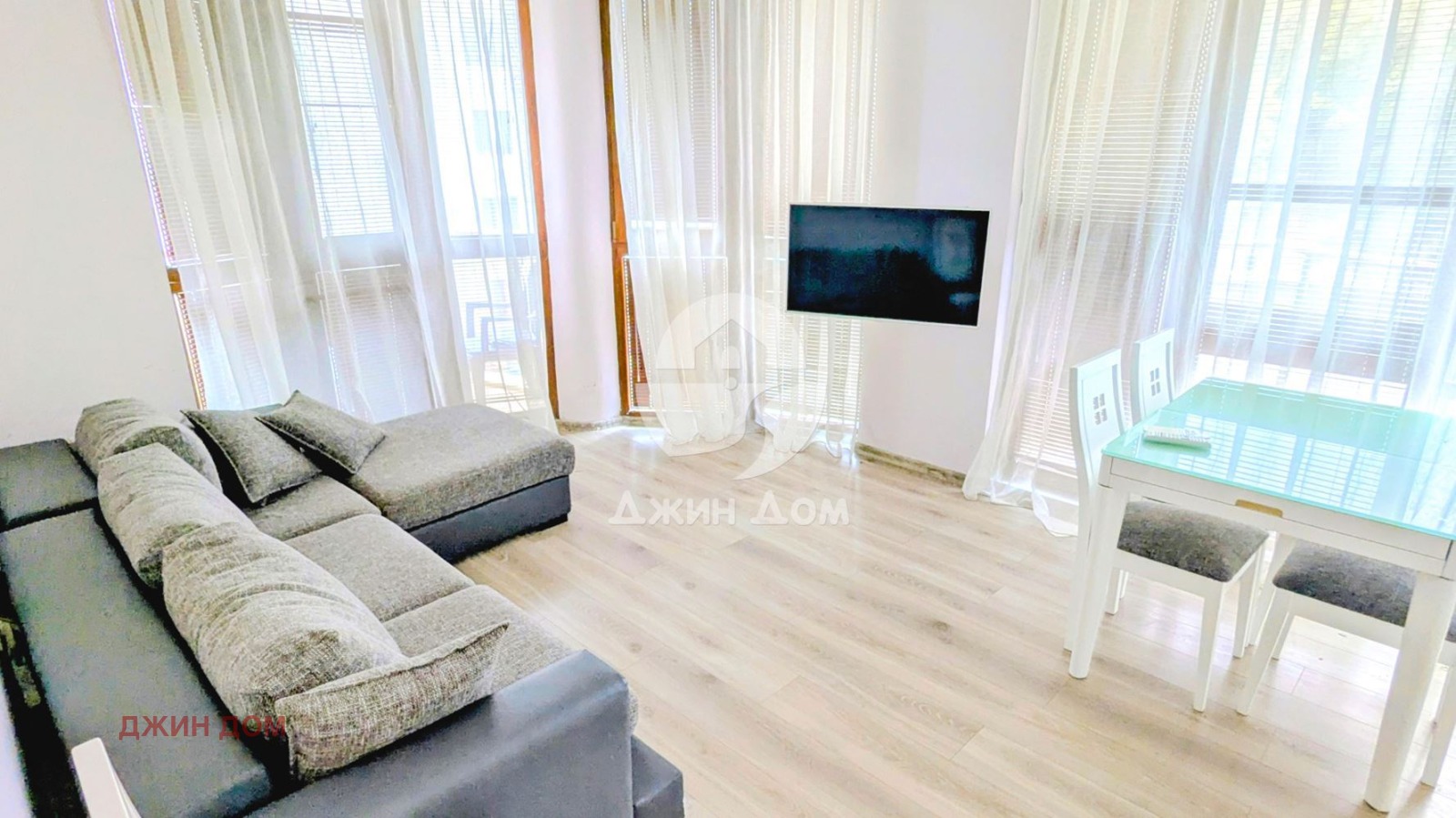 ������� 3-����� | Imot.bg � ����������� 2