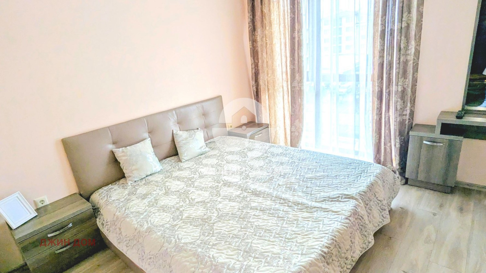 ������� 3-����� | Imot.bg � ����������� 4