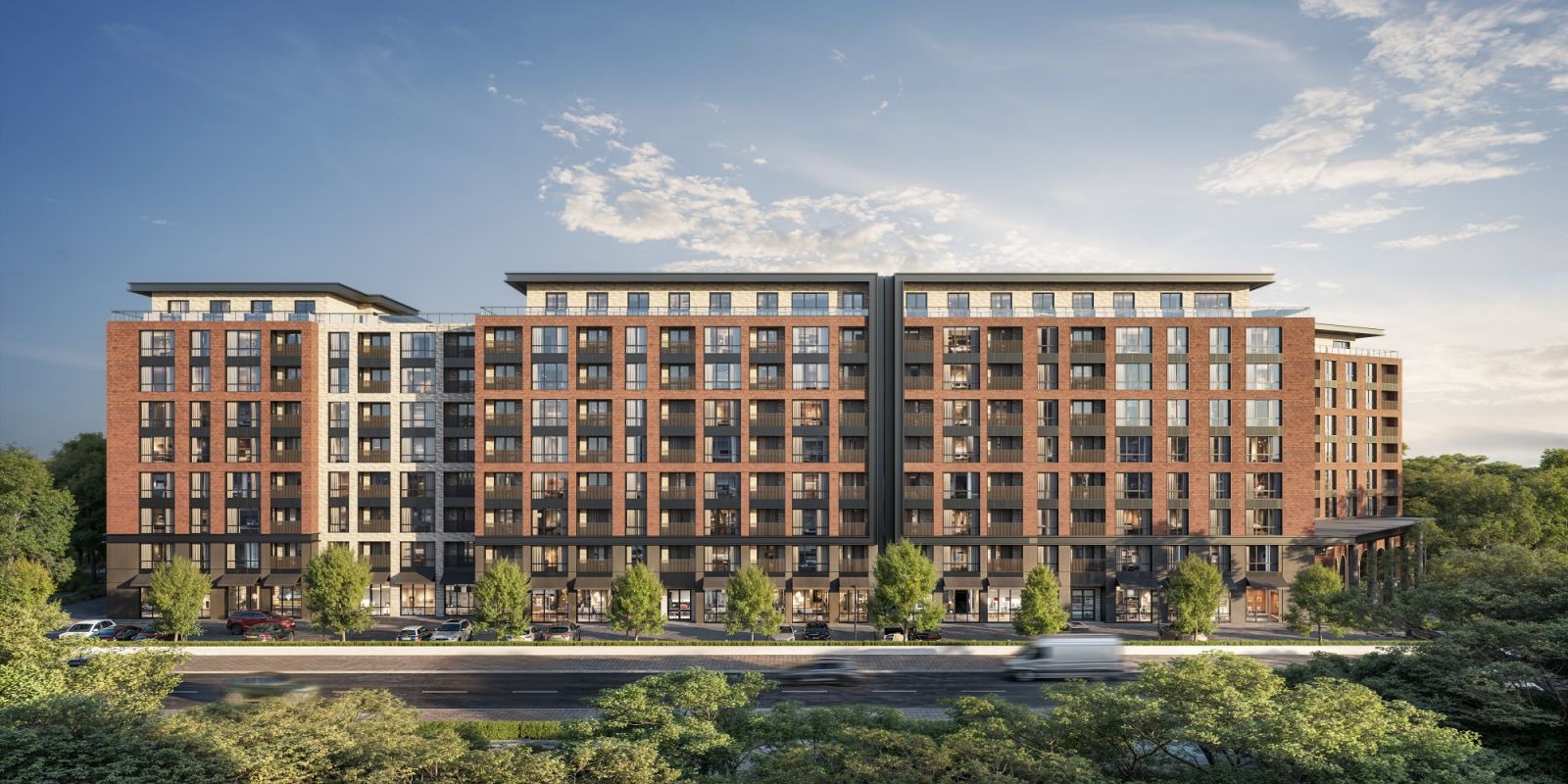 ������� 3-����� | Imot.bg � ����������� 8