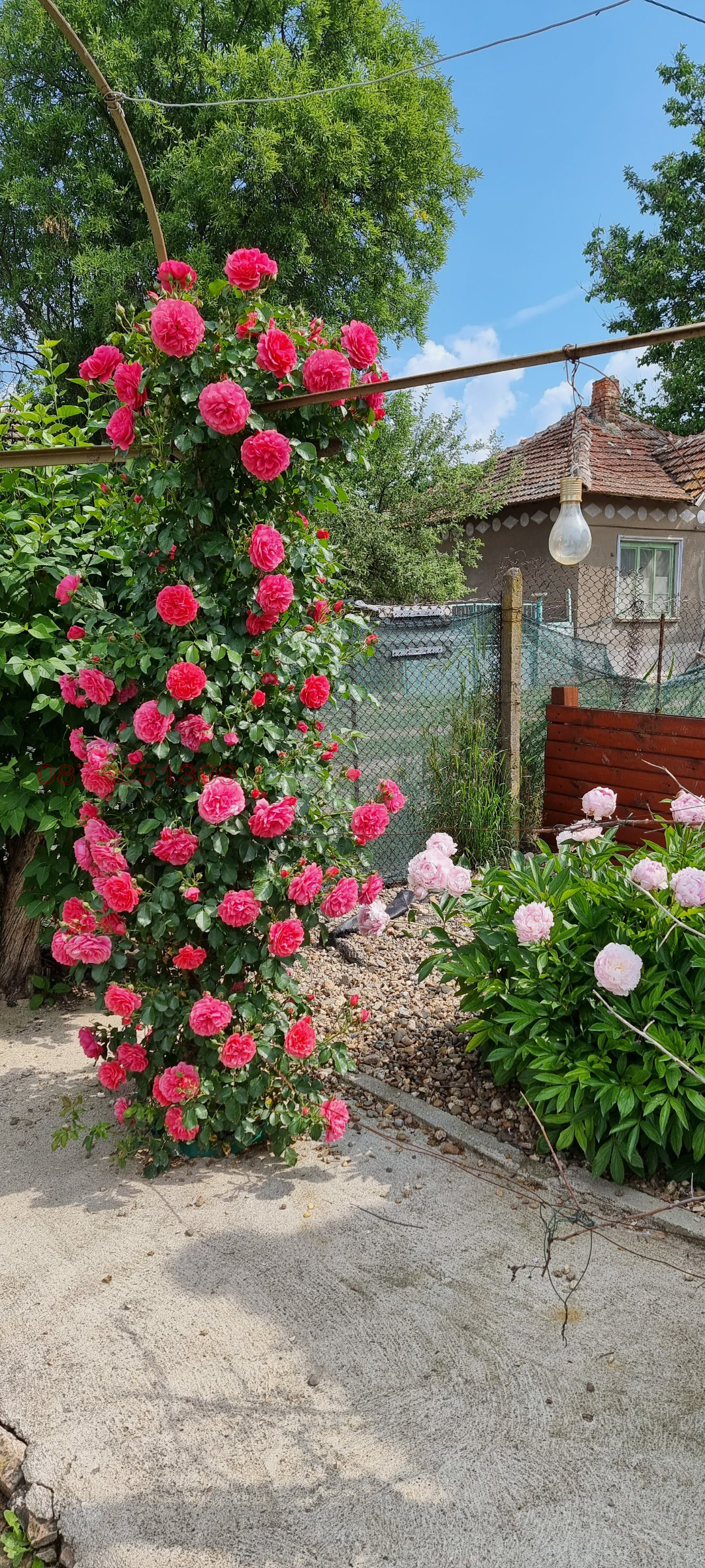 ������� 3-����� | Imot.bg � ����������� 17