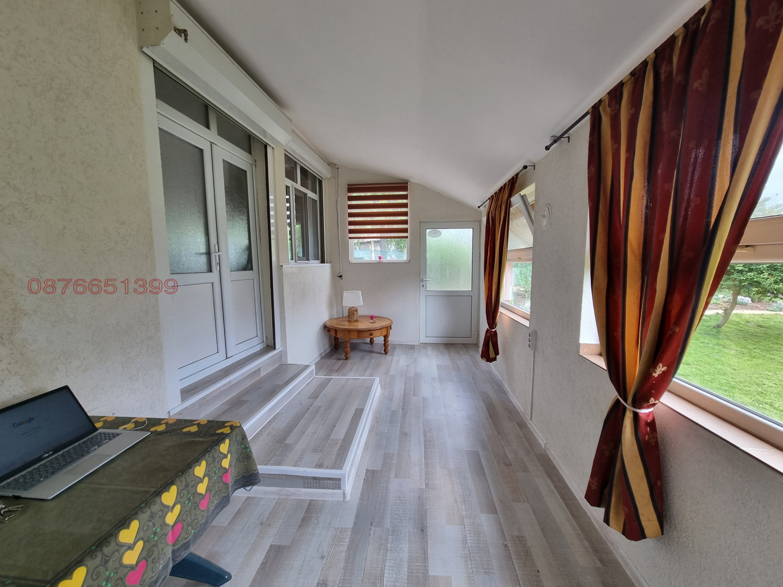 ������� 3-����� | Imot.bg � ����������� 7