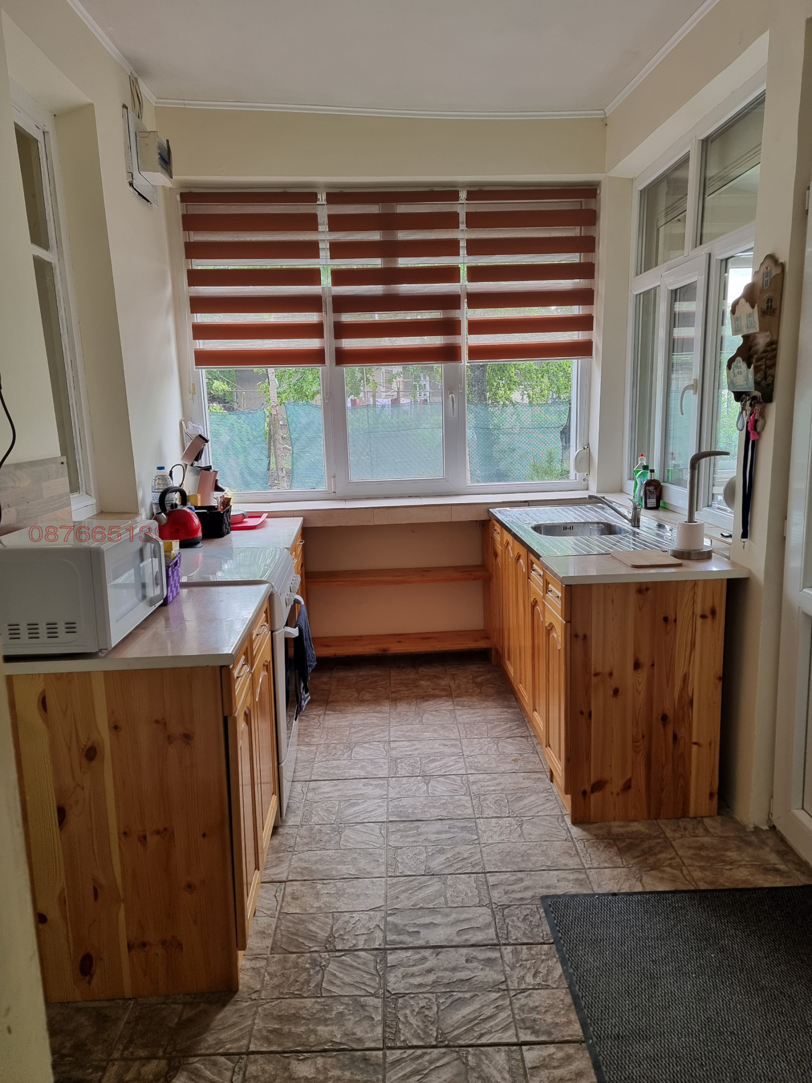 ������� 3-����� | Imot.bg � ����������� 8