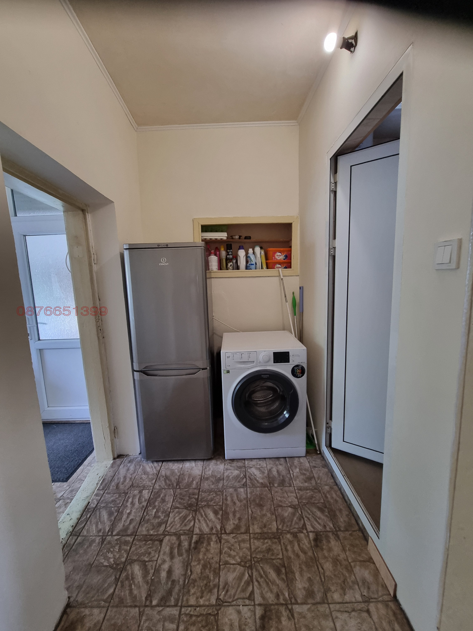 ������� 3-����� | Imot.bg � ����������� 9