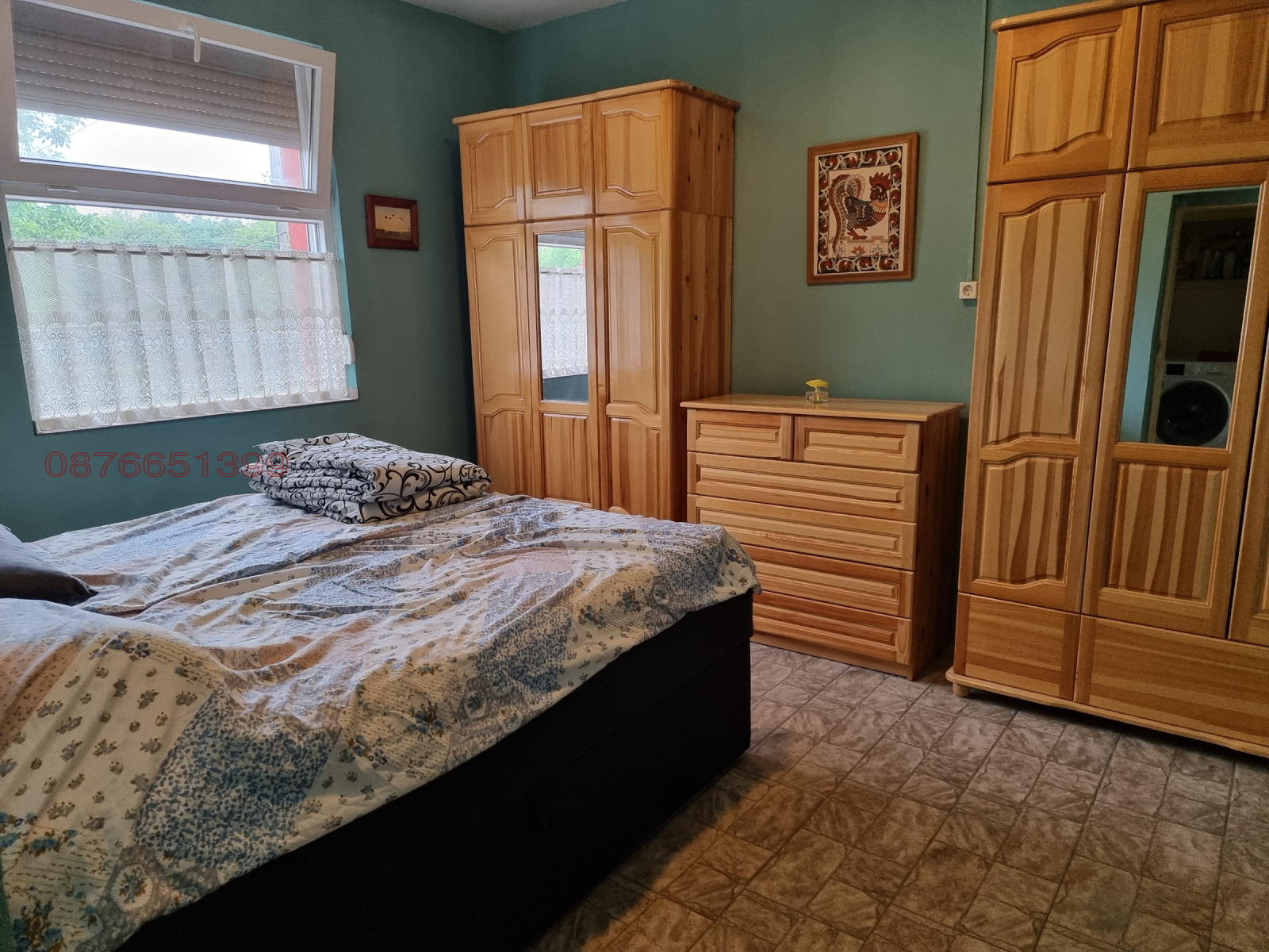 ������� 3-����� | Imot.bg � ����������� 11