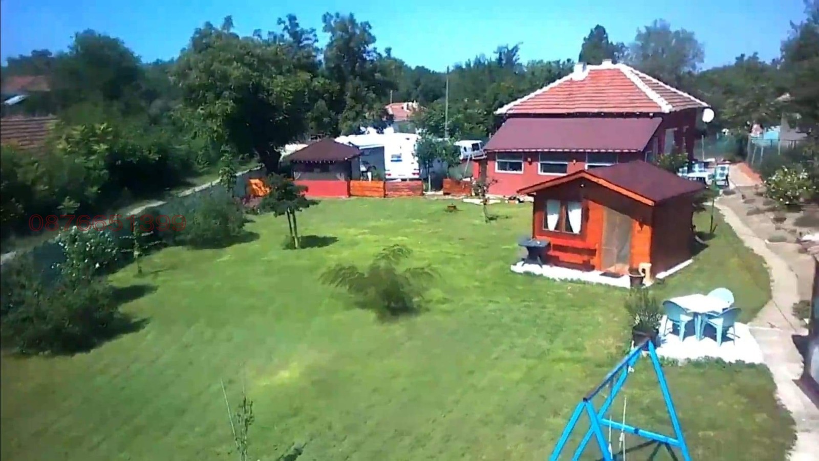 ������� 3-����� | Imot.bg � ����������� 1