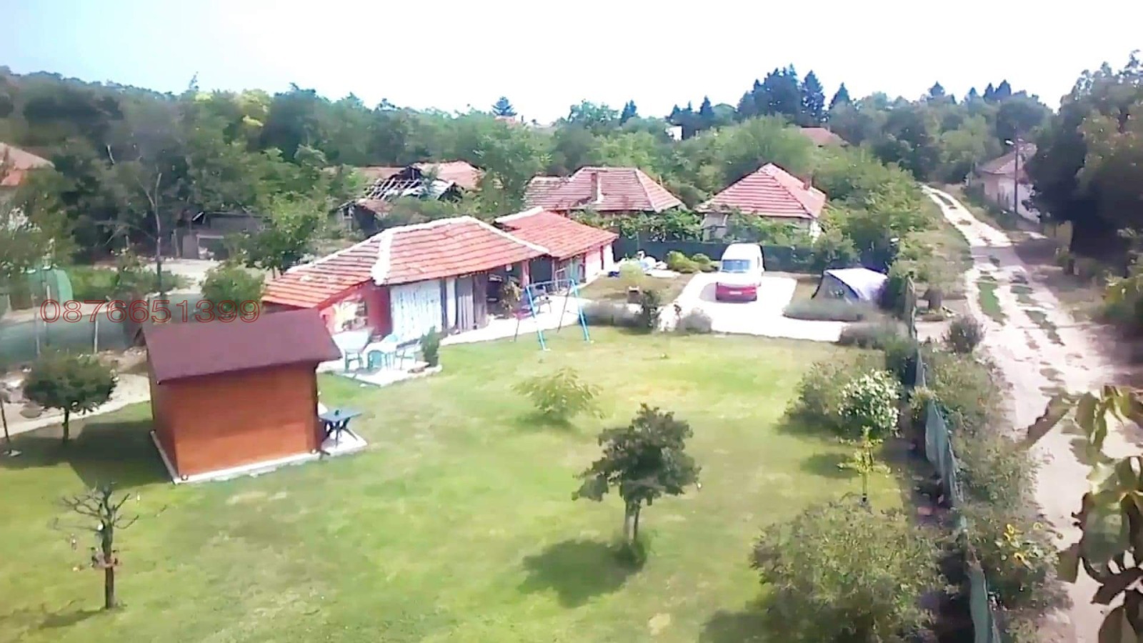 ������� 3-����� | Imot.bg � ����������� 2