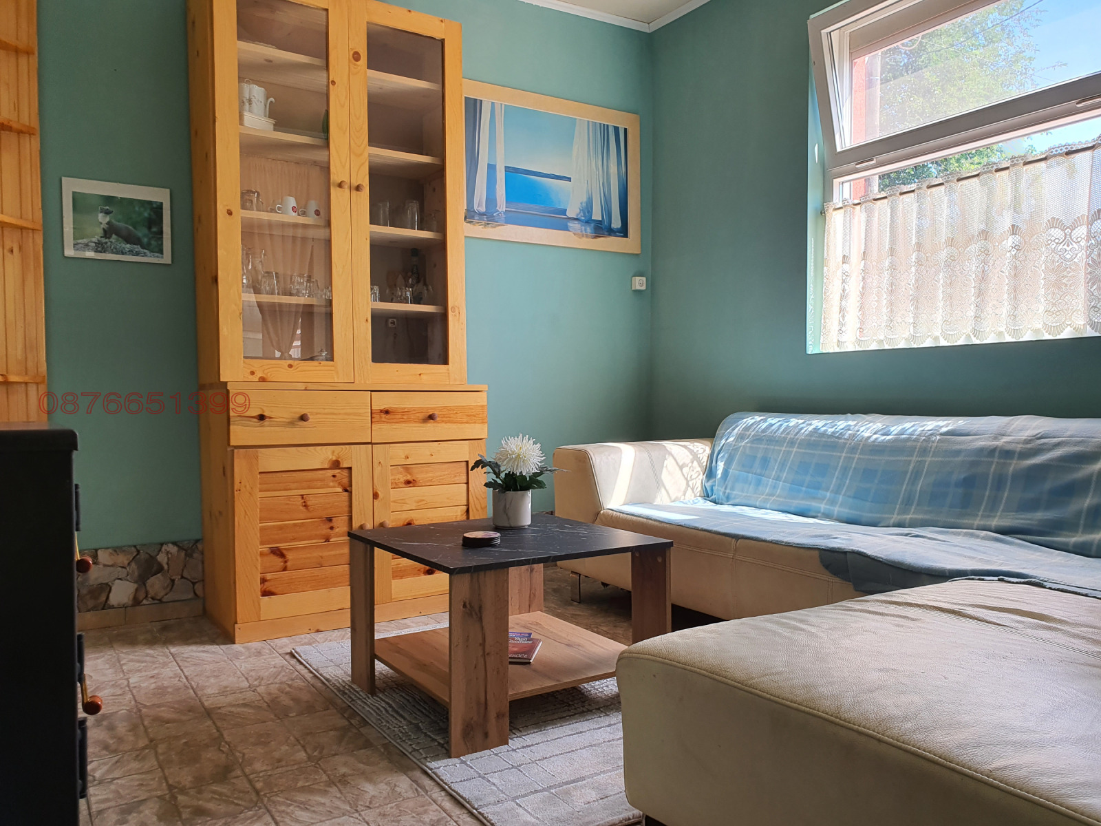 ������� 3-����� | Imot.bg � ����������� 10