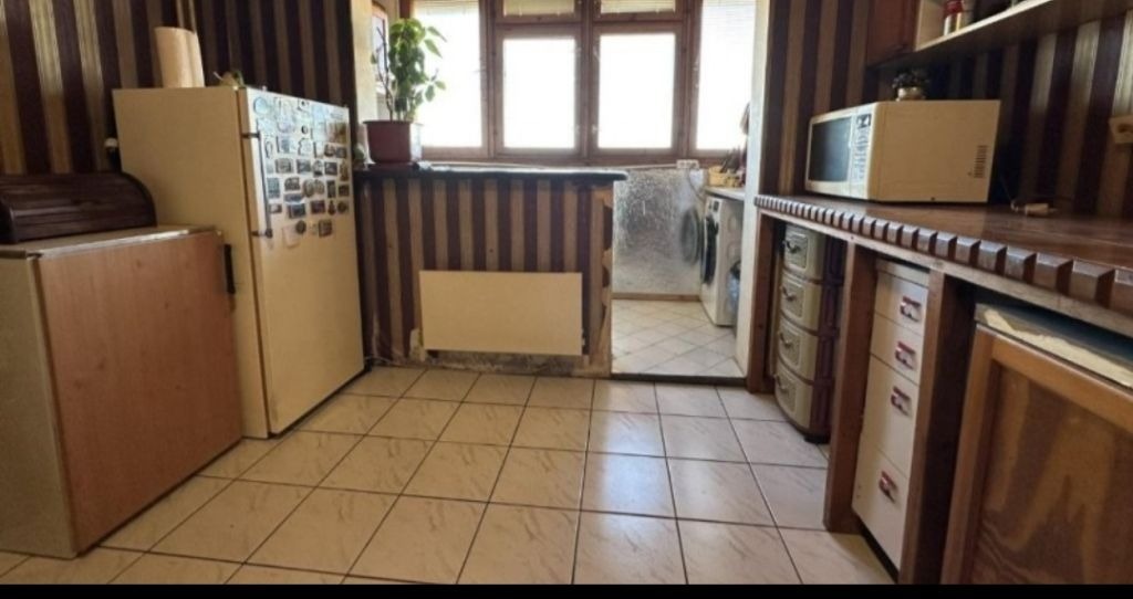 ������� 3-����� | Imot.bg � ����������� 3
