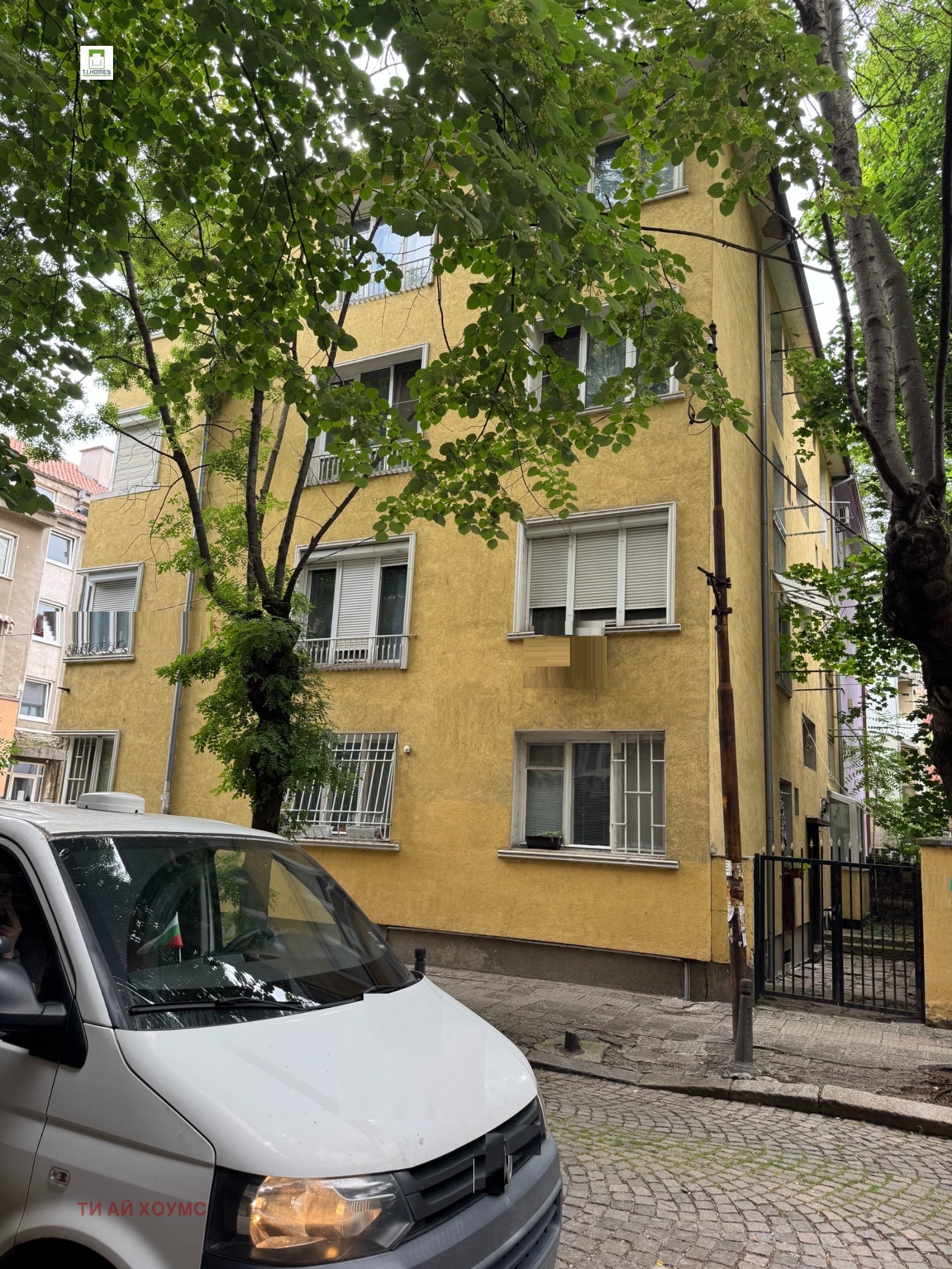 ������� 3-����� | Imot.bg � ����������� 12