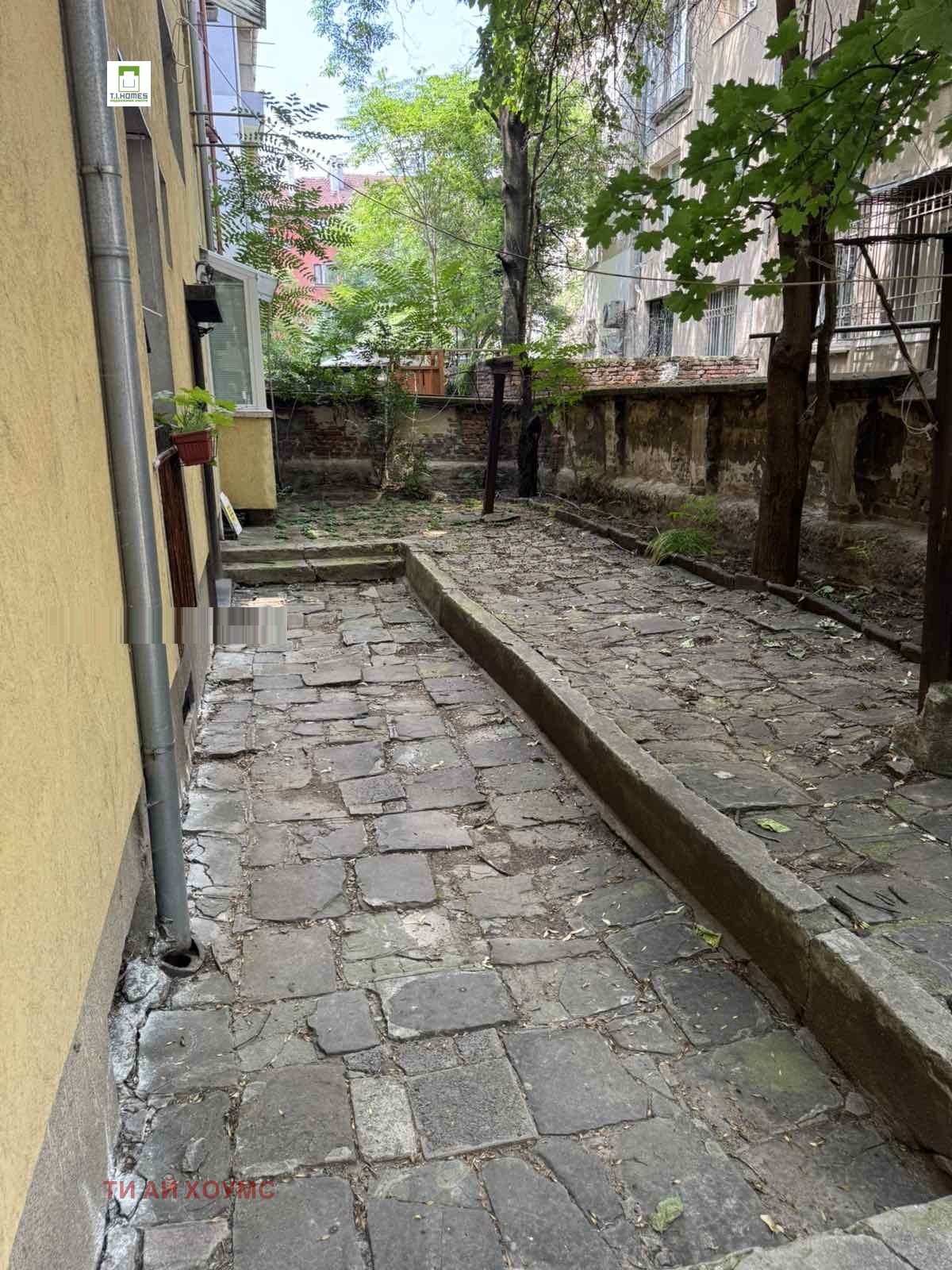 ������� 3-����� | Imot.bg � ����������� 10