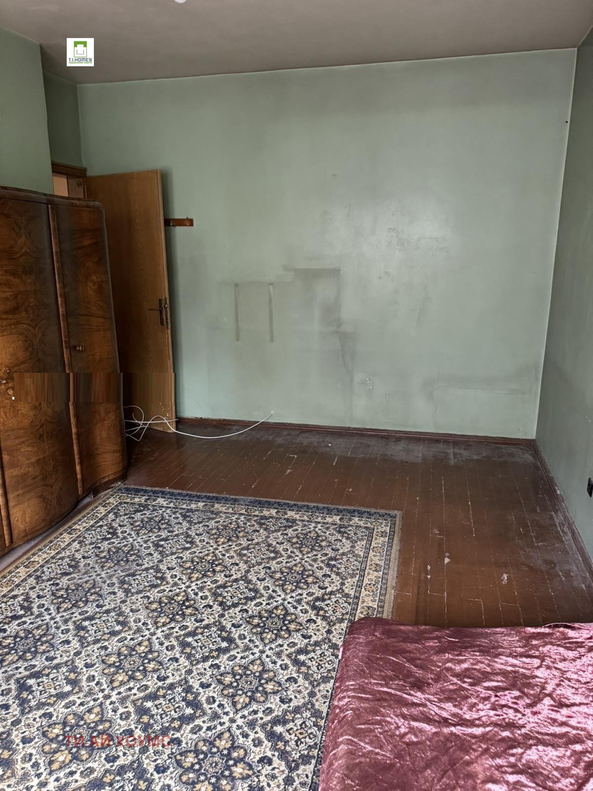 ������� 3-����� | Imot.bg � ����������� 7