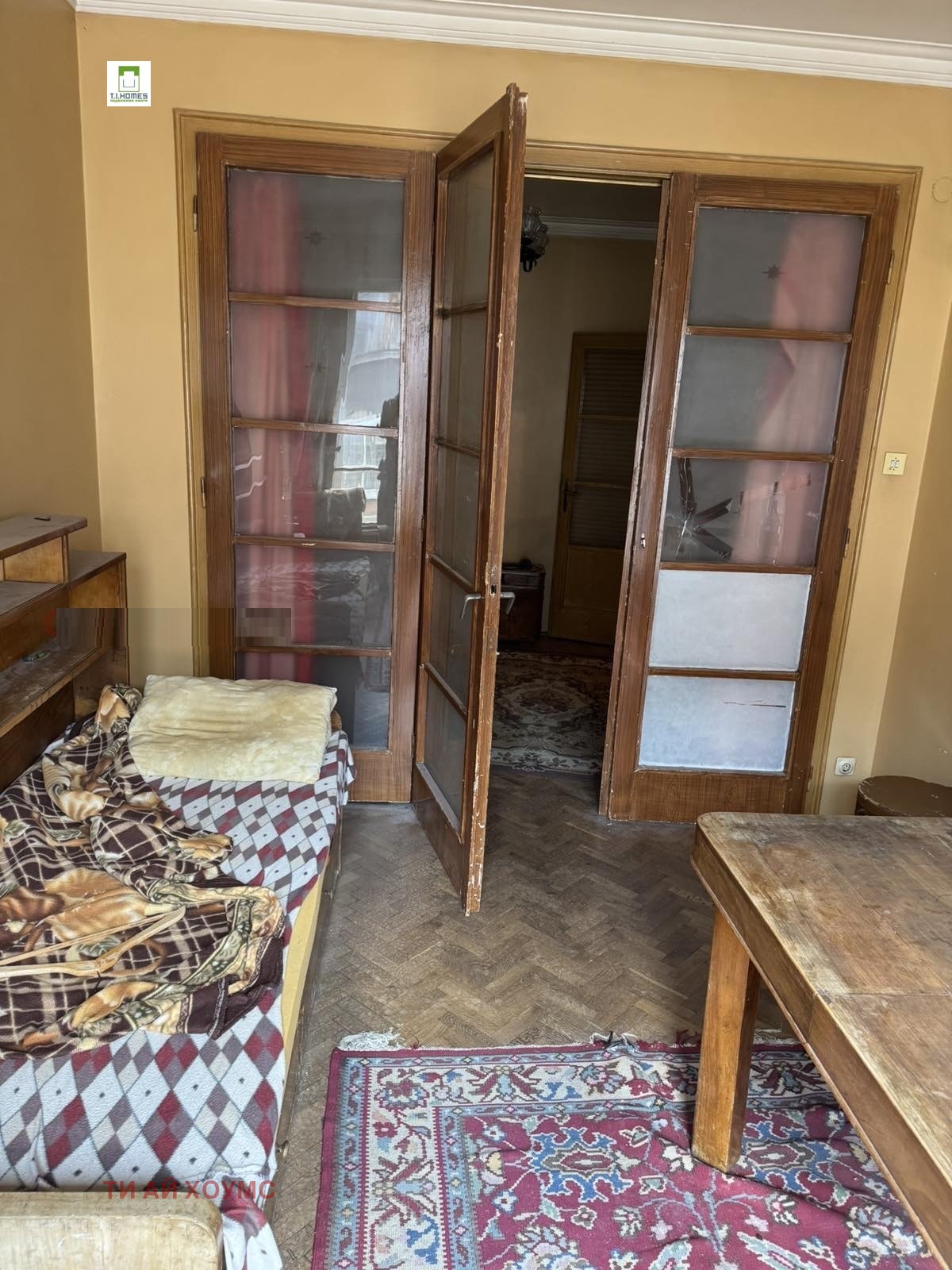 ������� 3-����� | Imot.bg � ����������� 3