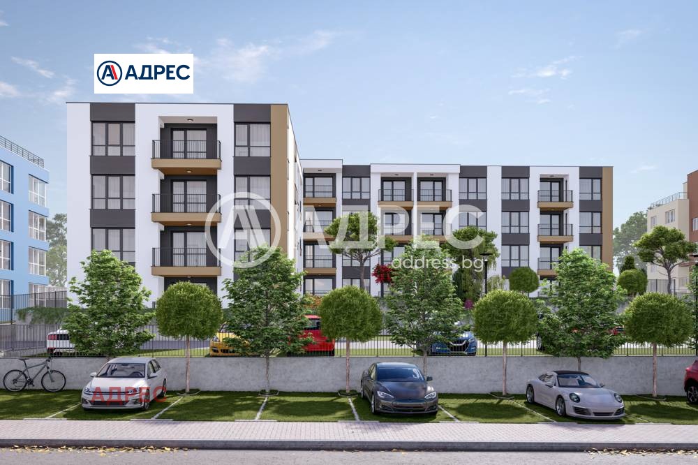 ������� 3-����� | Imot.bg � ����������� 4