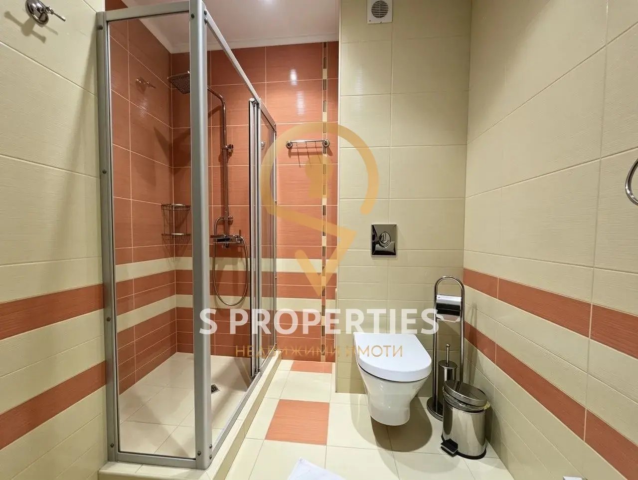 ������� 3-����� | Imot.bg � ����������� 12