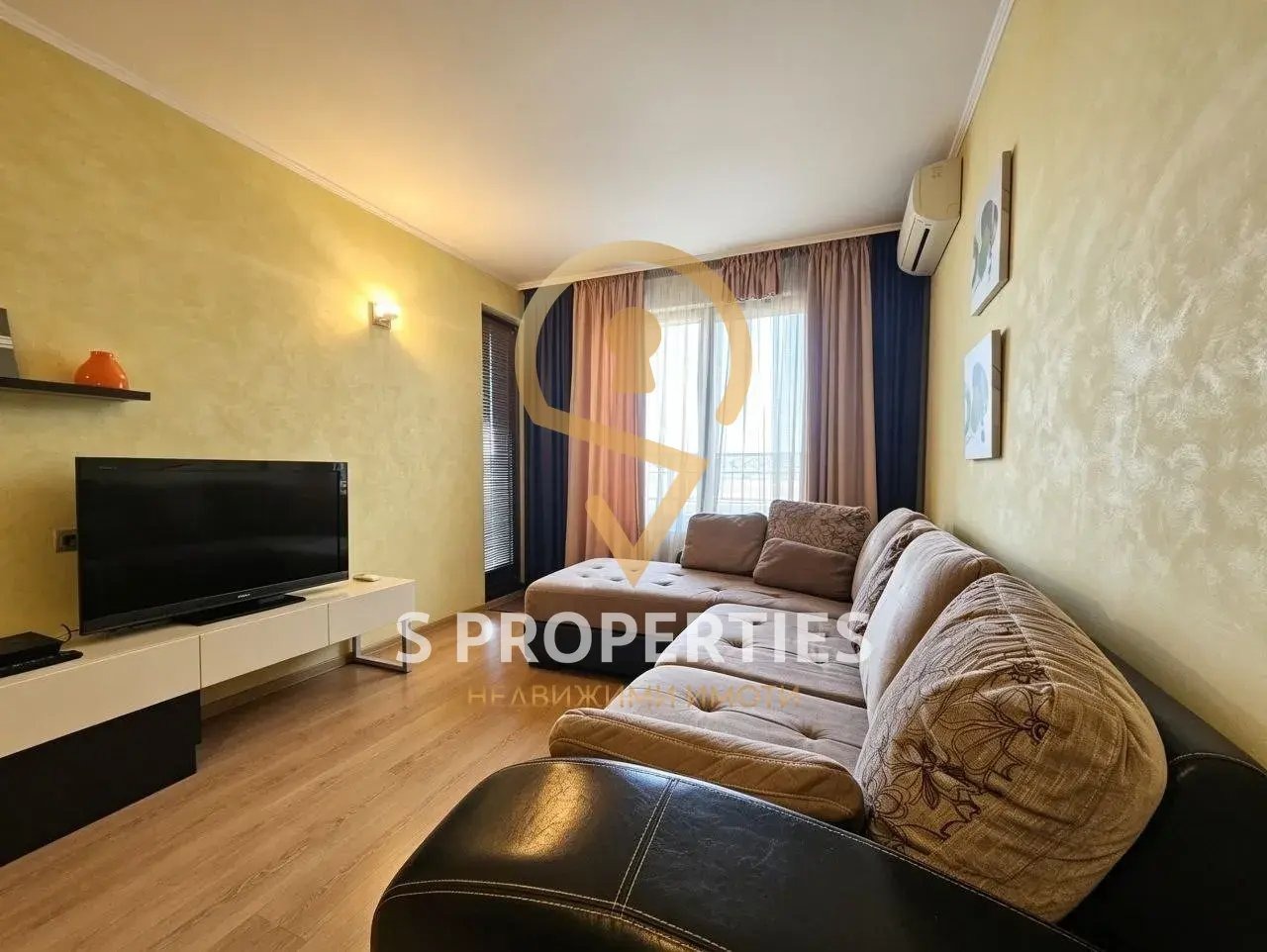 ������� 3-����� | Imot.bg � ����������� 7