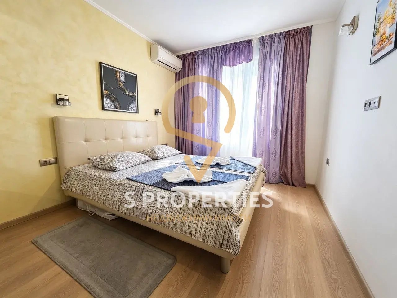 ������� 3-����� | Imot.bg � ����������� 11