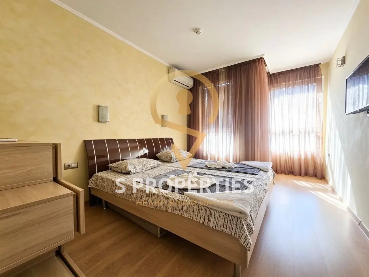 ������� 3-����� | Imot.bg � ����������� 10
