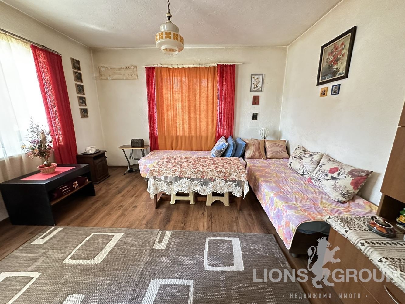 Продава КЪЩА | Imot.bg — изображение 3