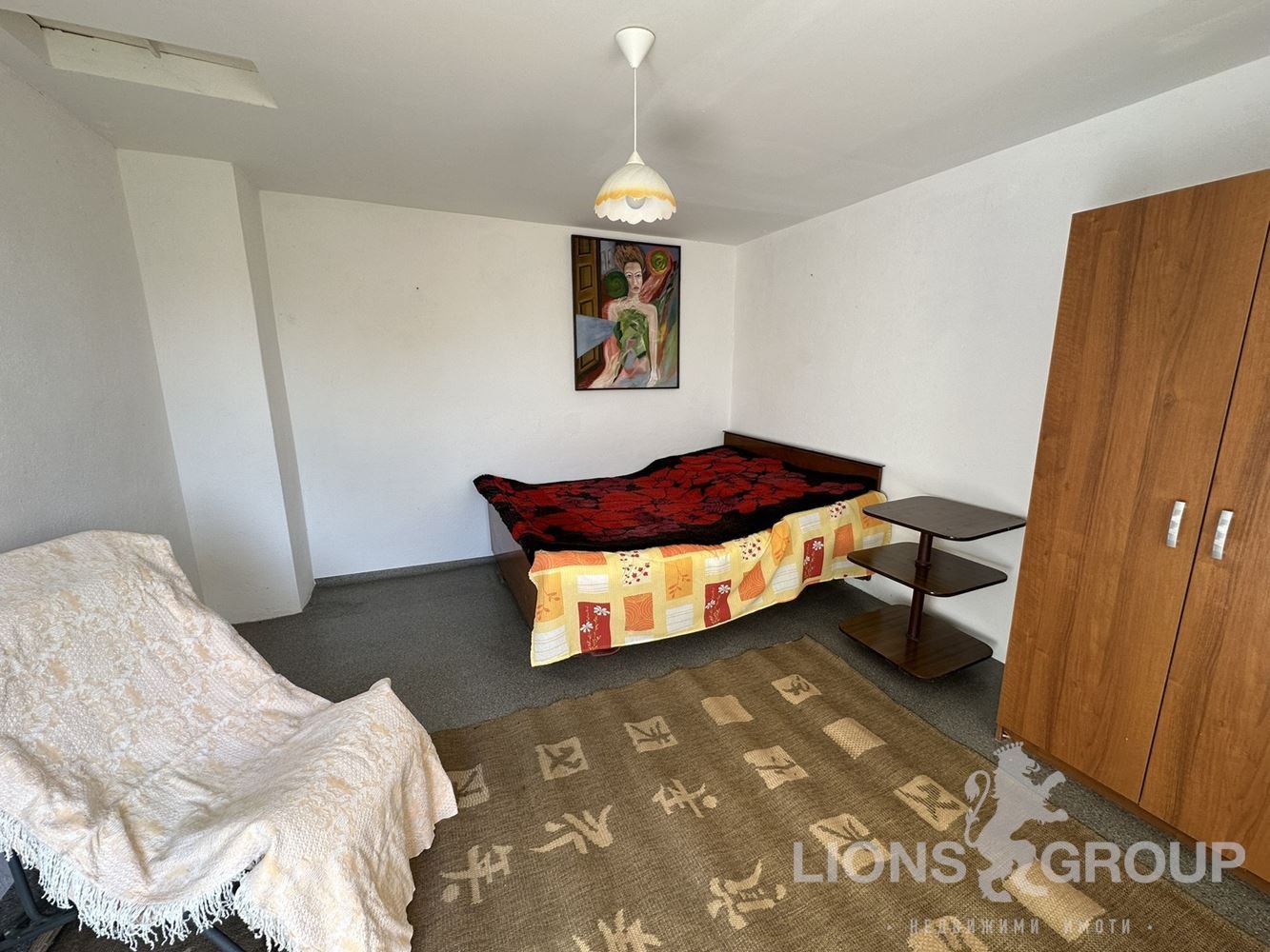 Продава КЪЩА | Imot.bg — изображение 14