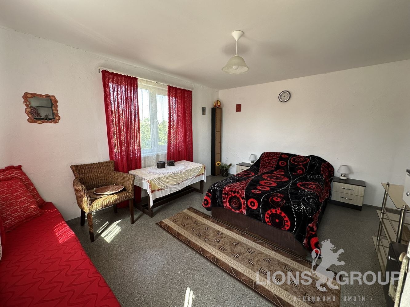 Продава КЪЩА | Imot.bg — изображение 10