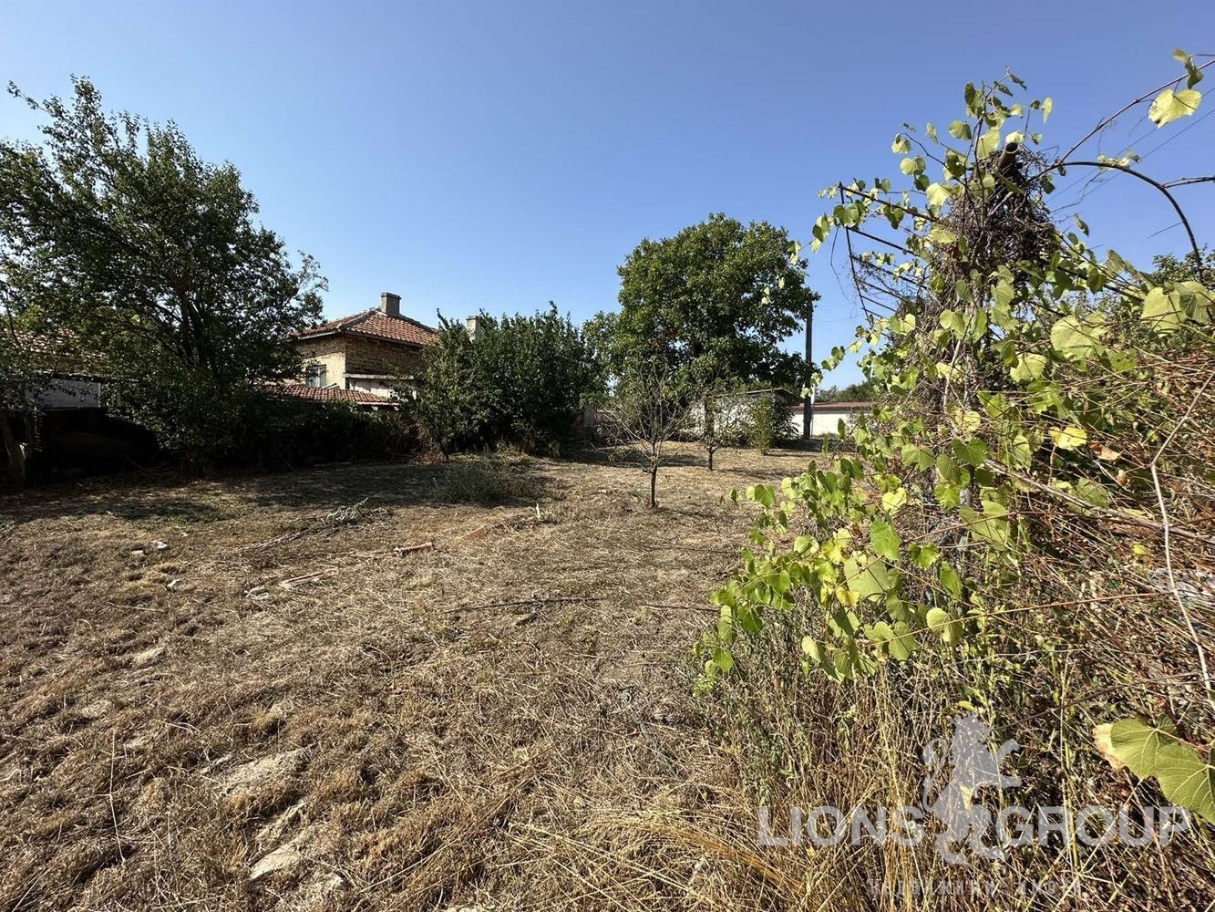 Продава КЪЩА | Imot.bg — изображение 15