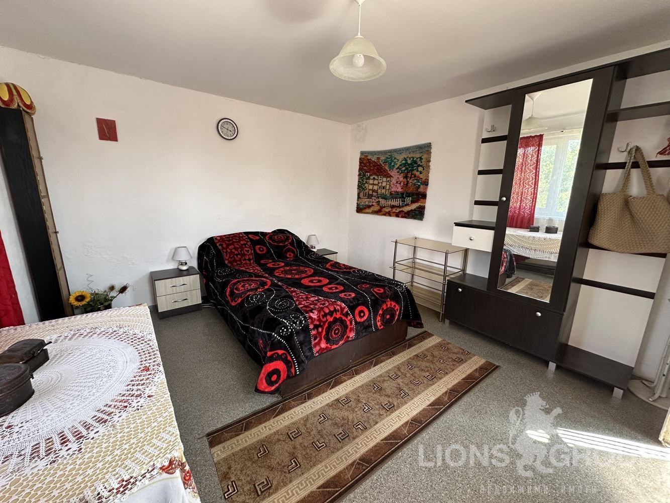 Продава КЪЩА | Imot.bg — изображение 9