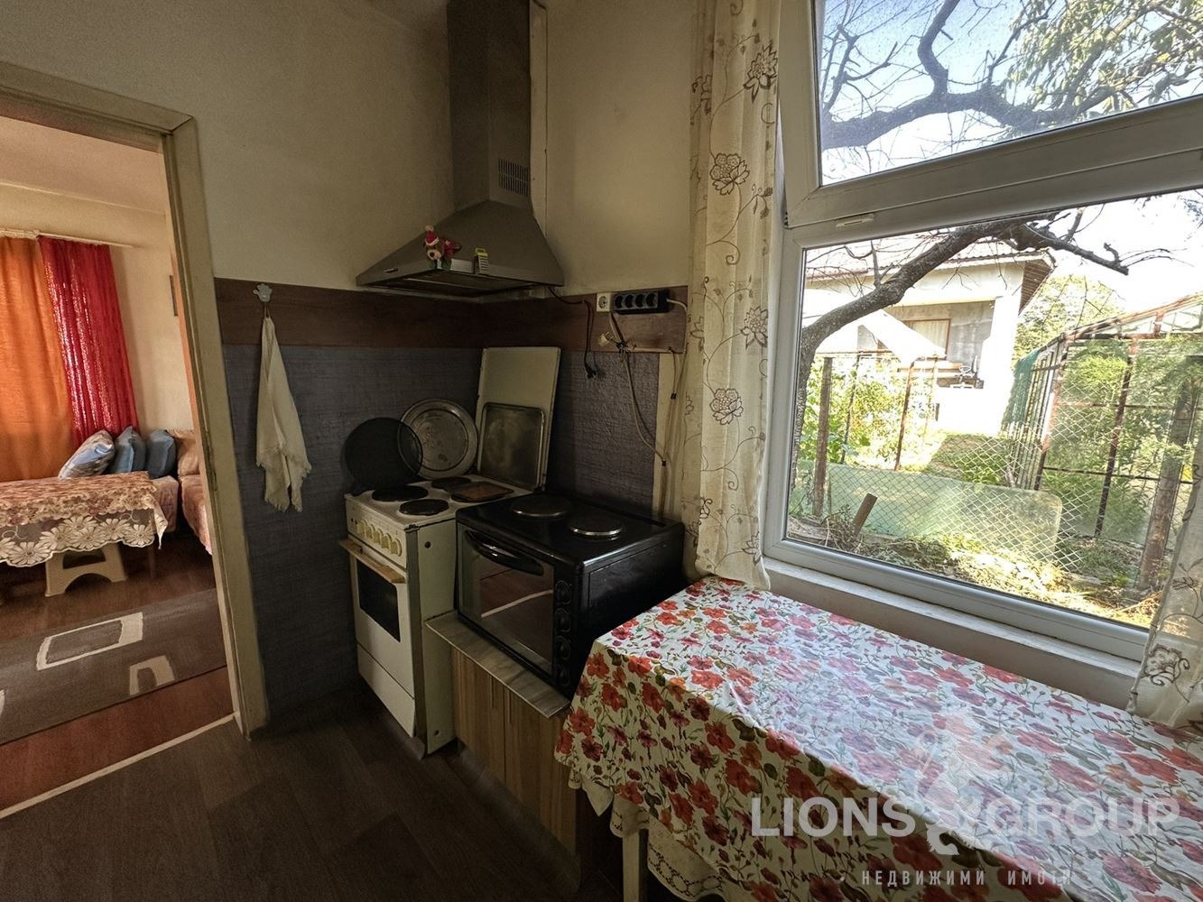 Продава КЪЩА | Imot.bg — изображение 6