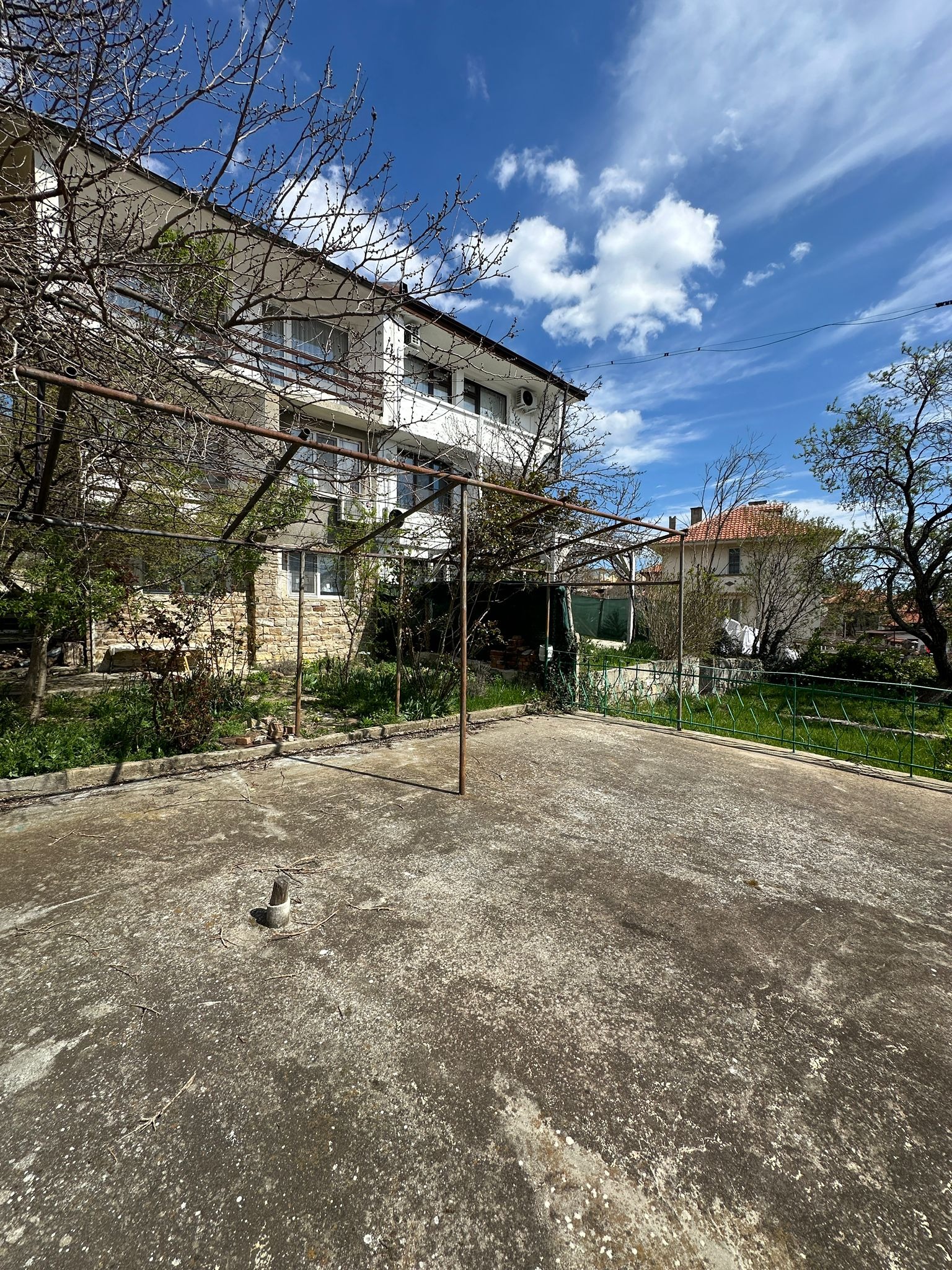 ������� ���� | Imot.bg � ����������� 8