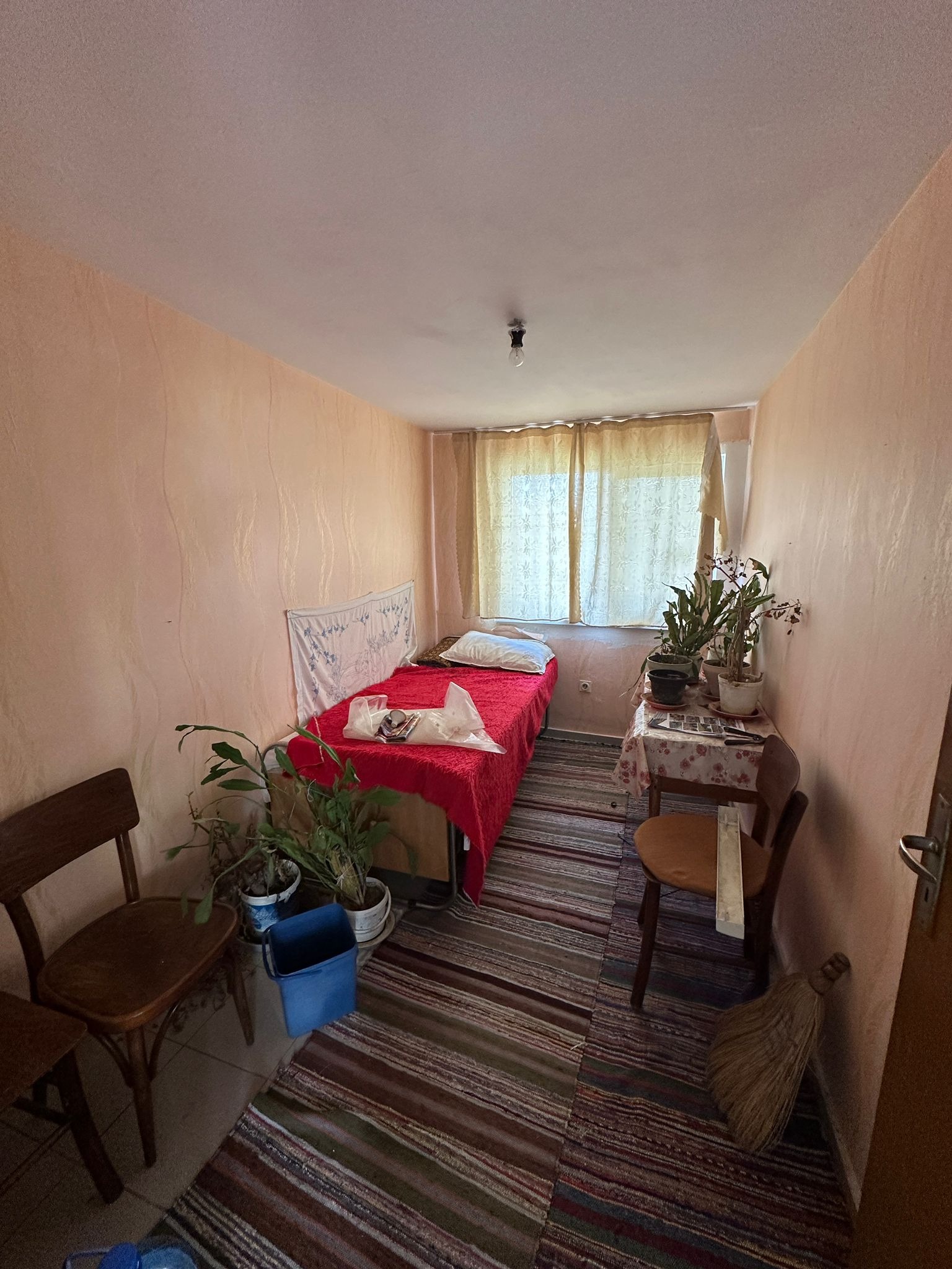 ������� ���� | Imot.bg � ����������� 11