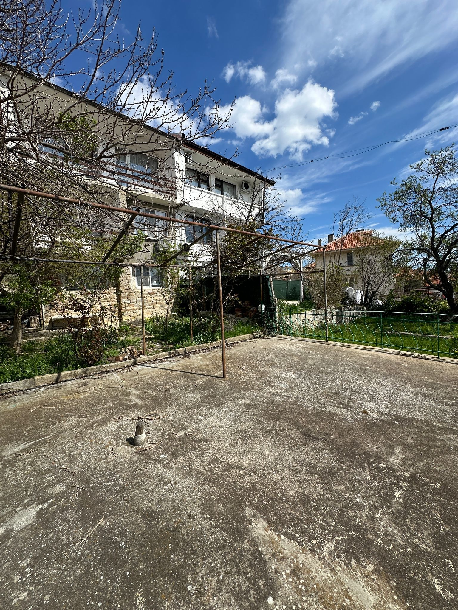 ������� ���� | Imot.bg � ����������� 6