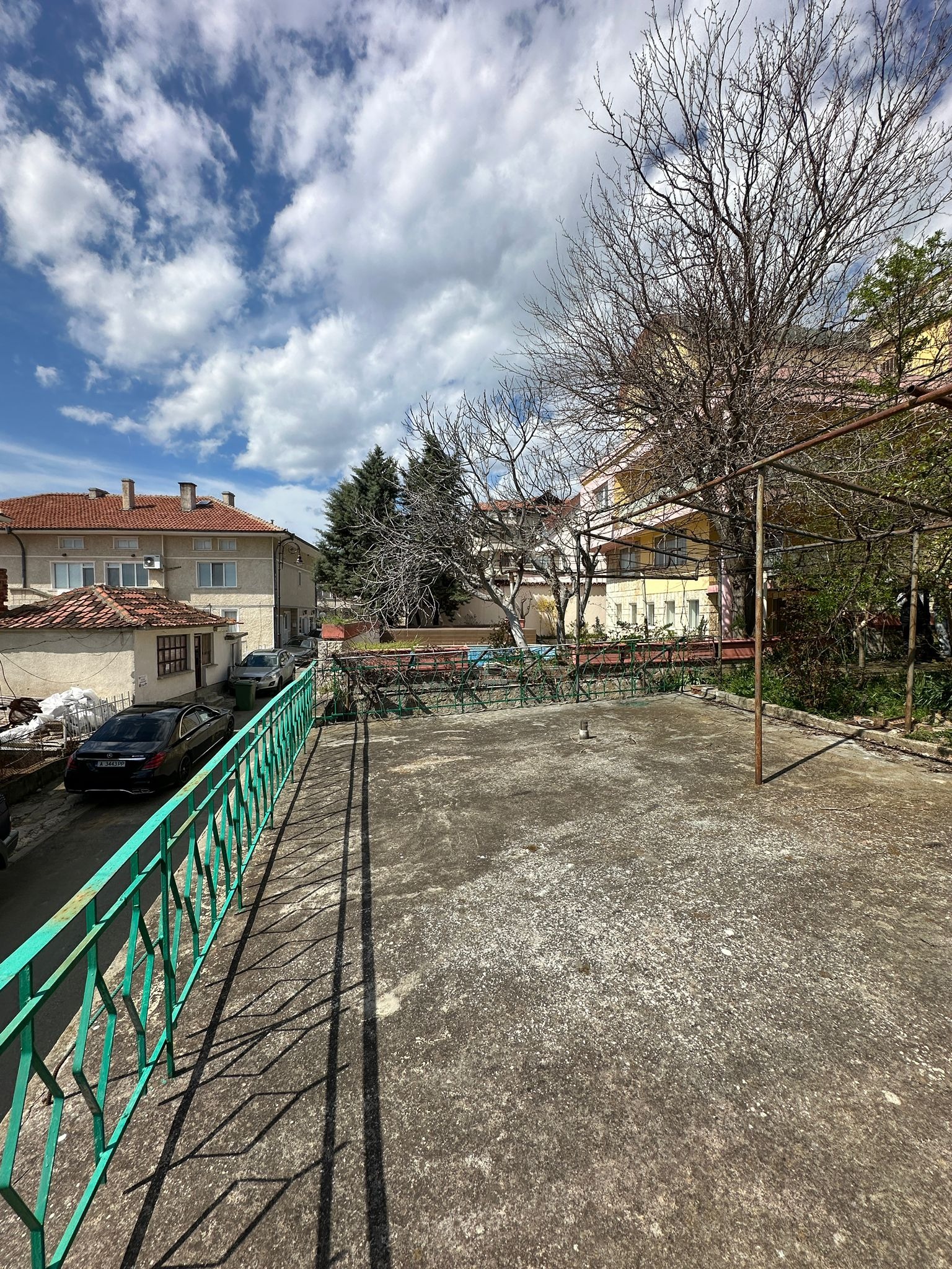 ������� ���� | Imot.bg � ����������� 5