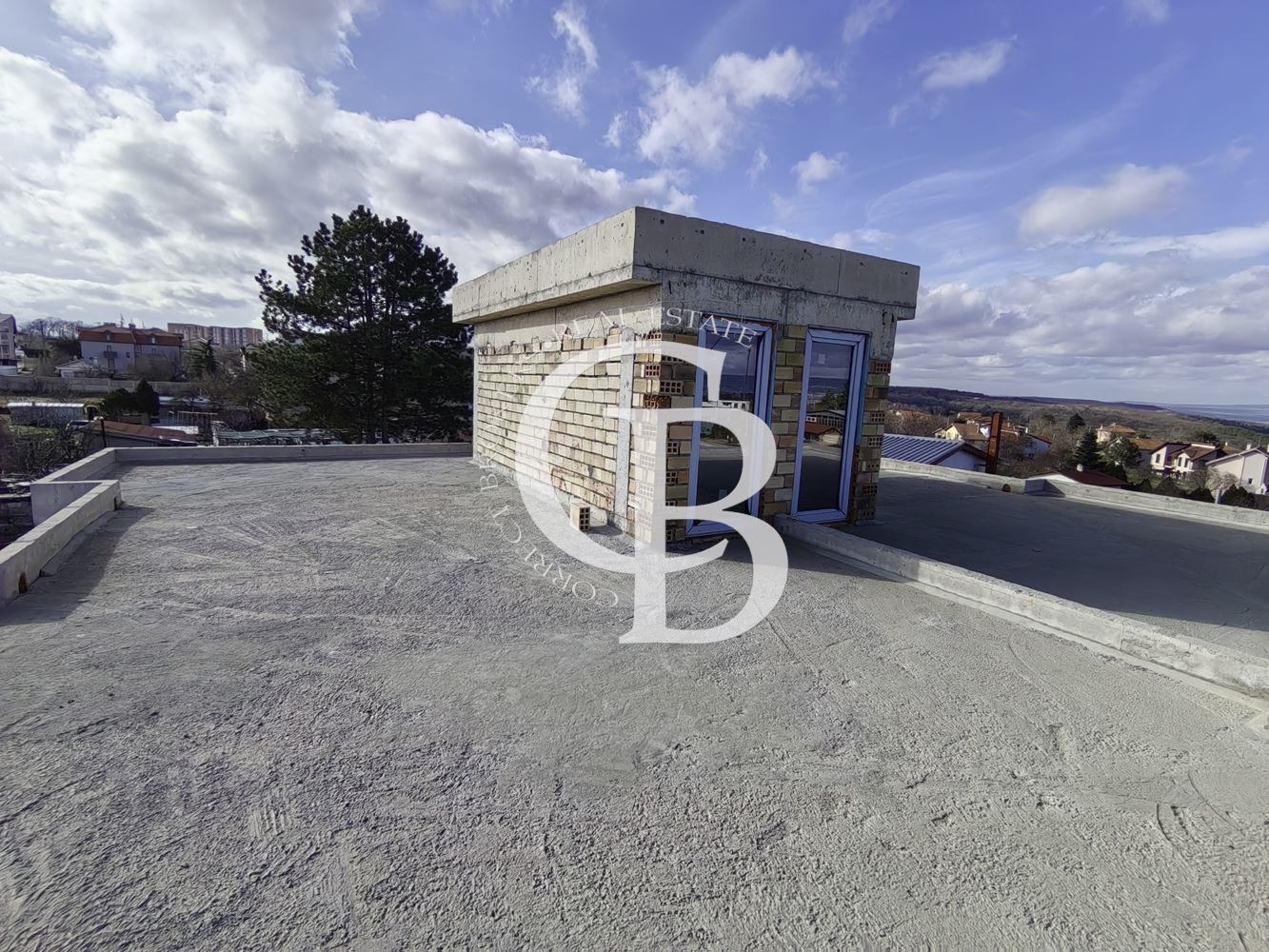 ������� ���� | Imot.bg � ����������� 16