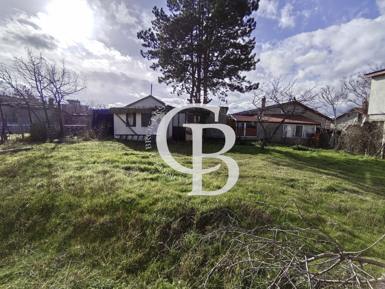 ������� ���� | Imot.bg � ����������� 15