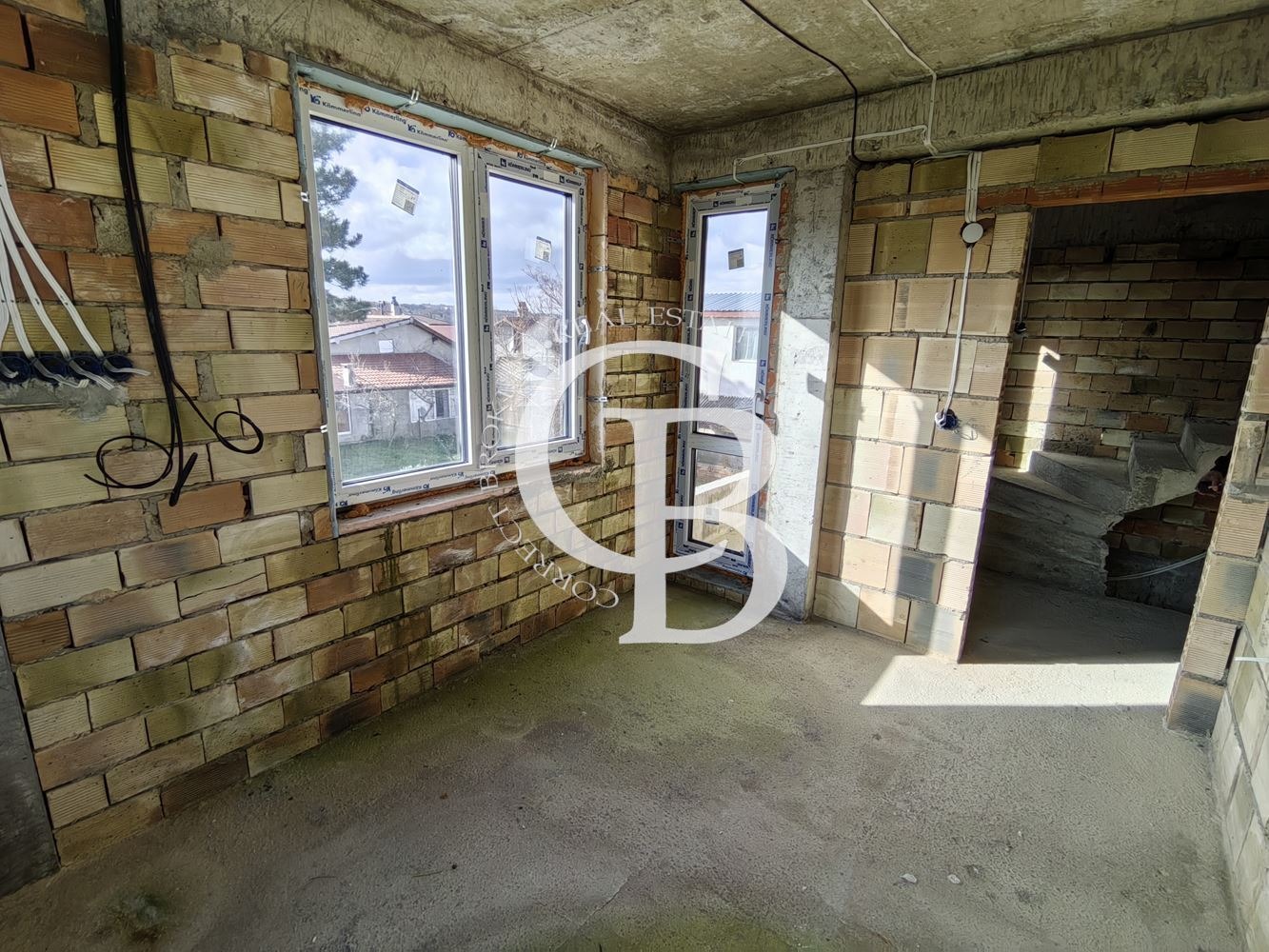 ������� ���� | Imot.bg � ����������� 12