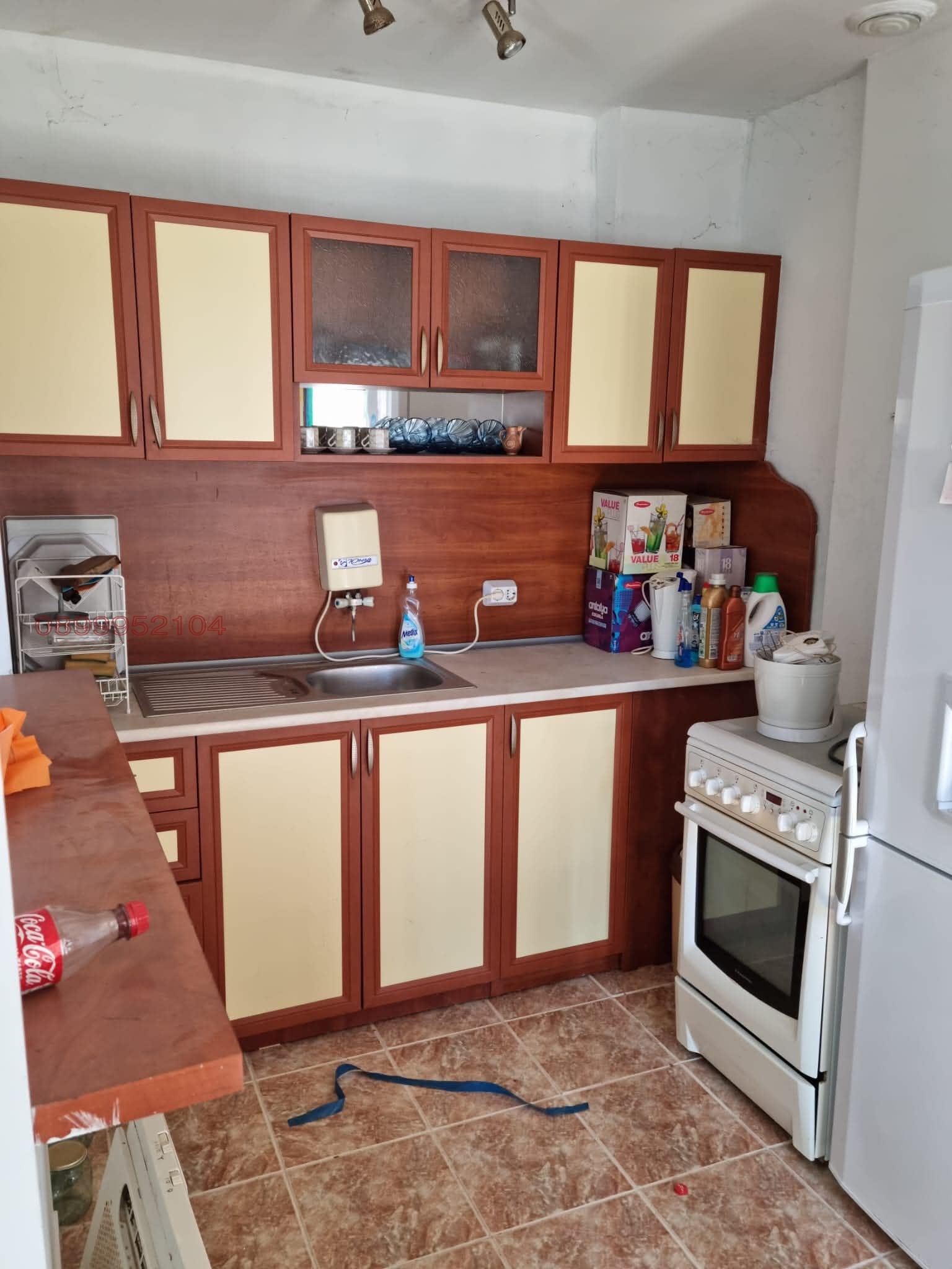 ������� ���� | Imot.bg � ����������� 3