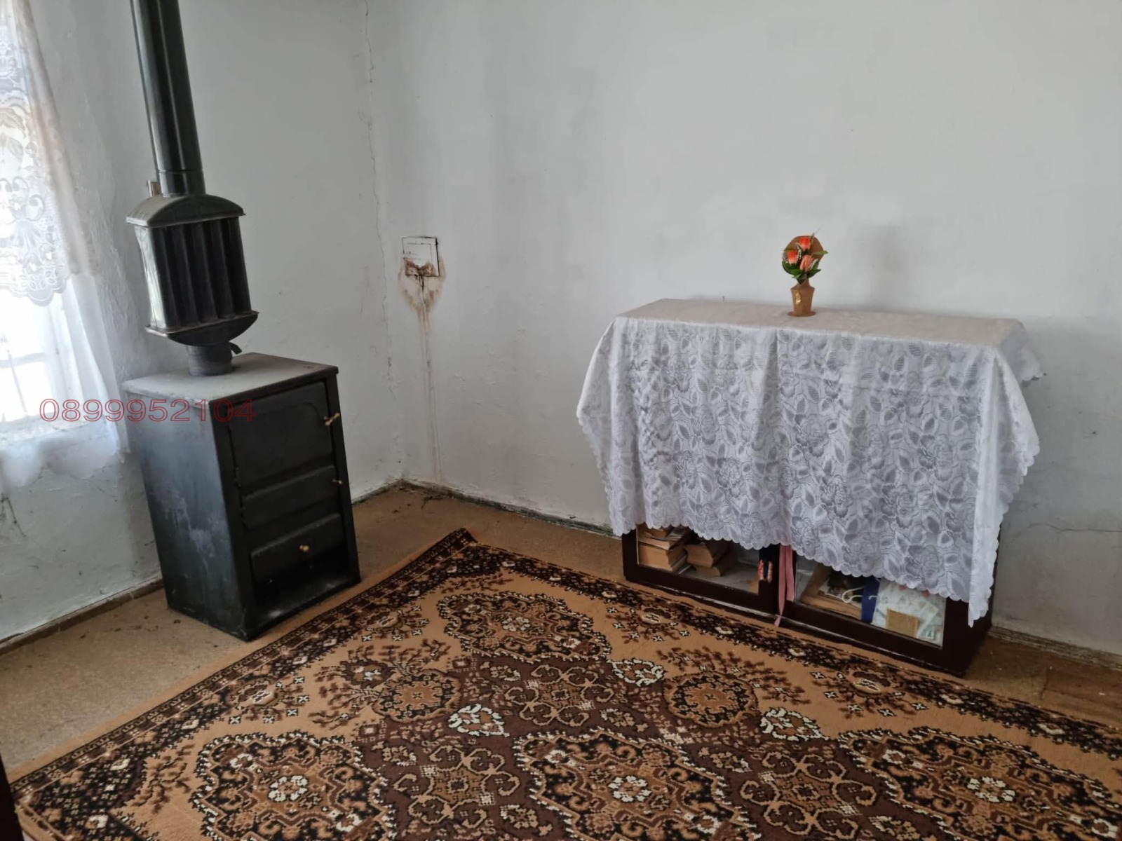 ������� ���� | Imot.bg � ����������� 4