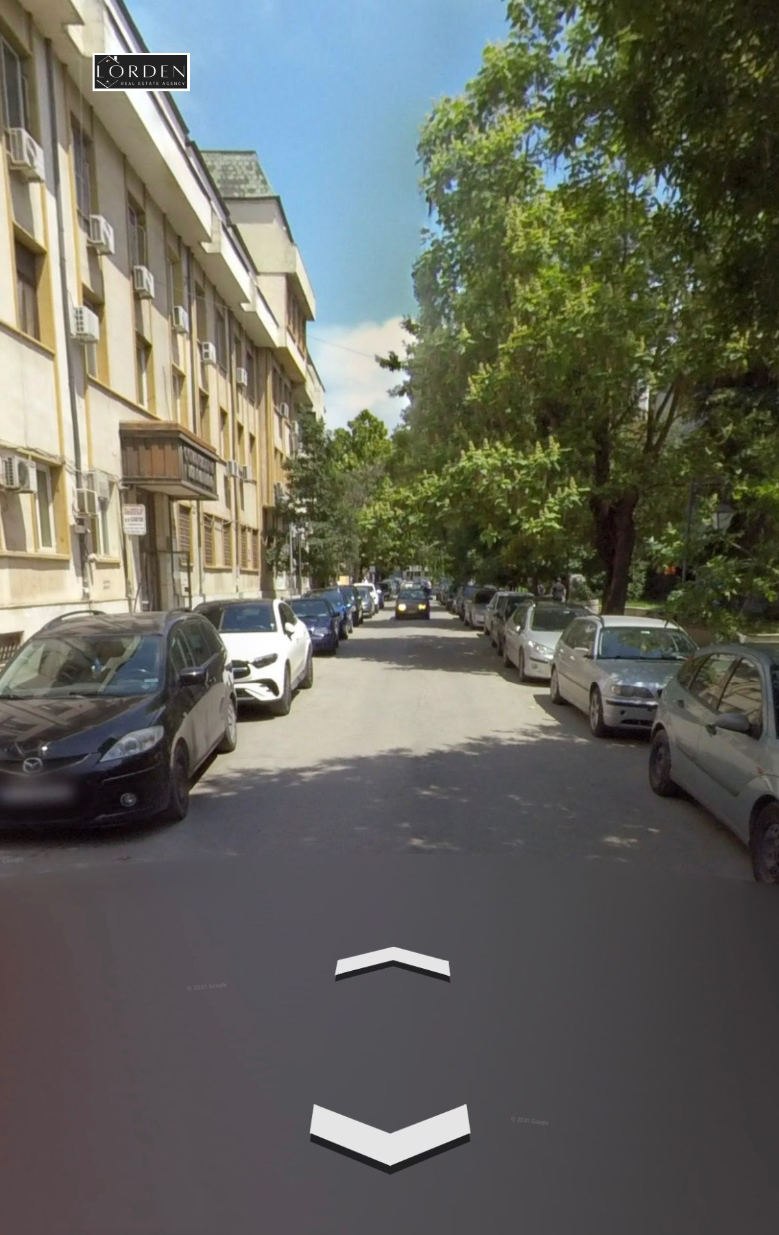 ������� ������� | Imot.bg � ����������� 1