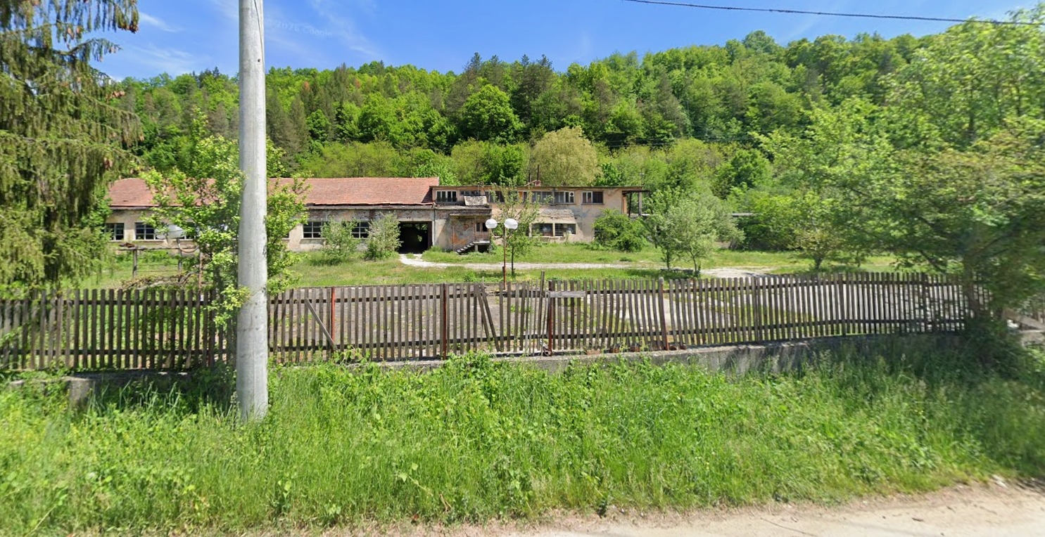 ������� ����. ��������� | Imot.bg � ����������� 2
