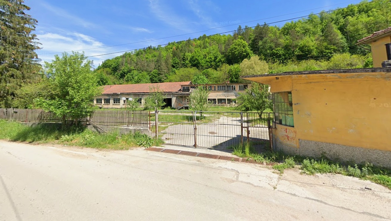 ������� ����. ��������� | Imot.bg � ����������� 1