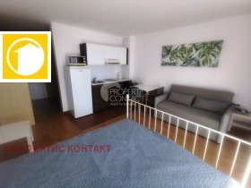 Studio Sveti Vlas, regiunea Burgas 8