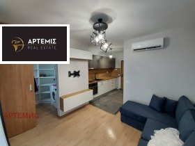 1- | Imot.bg    2