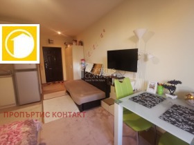 ������� 1-����� | Imot.bg � ����� ������ 2